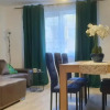 Отель Viv Apartments 210, фото 11