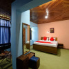 Отель Himalayan Nomad Cottage by OYO Rooms, фото 4