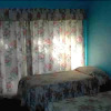Отель Cosy Cottage B&B, фото 4