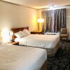 Отель Days Inn Manning, фото 6