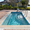 Отель Robbin Hood Fun Pool Home by AV Dreams, фото 47