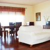 Отель Orizzonte Casesicule, Fantastic Sea View with Balcony and Big Windows, Wi-Fi, фото 4