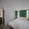 Отель Color coral Hostel, фото 31