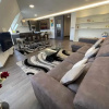 Отель Apartamento Ponteceso Plaza, фото 9