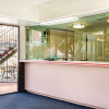 Отель Rodeway Inn near Melrose Ave, фото 7