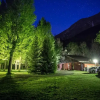 Отель Camping Aigües Braves, фото 21
