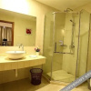 Отель Gelan Business Hotel, фото 11