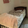 Отель Peguero Suites, фото 20