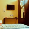 Отель Oyo Rooms Hiran Magri Sector 13, фото 4