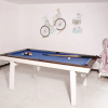 Отель Taorenpai Homeparty Villa Lanhutianjing, фото 8