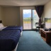Отель Westwind Motor Inn, фото 4