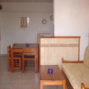 Отель Apartamentos Llevant, фото 12
