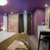 Отель Annies stone studio & room, фото 20