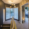 Отель Luxury House K Lodge Queenstown, фото 22