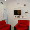 Отель 2 bedrooms house at Mirleft 500 m away from the beach with city view and furnished terrace, фото 3