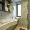 Отель GreyStone Suites, фото 26