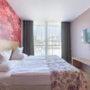 Отель Lettia Aparthotel, фото 11