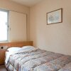 Отель Urban Place Inn Kokura, фото 2