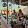 Отель Gohar Guest House, фото 11
