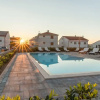 Отель Villa Maris Punat, фото 17