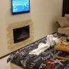 Гостиница Resident Ufa (Резидент Уфа) на улице Айская 20, фото 31