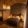 Отель Karakaya Villa Suite Hotel, фото 2