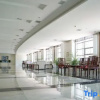 Отель Wulan International Hotel, фото 2