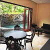 Отель The Genah Villa Canggu, фото 3