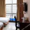 Отель Huite Business Hotel, фото 4