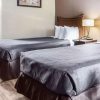 Отель Americas Best Value Inn, фото 8