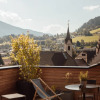 Отель Wipptalerhof, фото 16