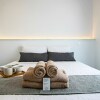 Отель Phaedrus Living: Seaside Executive Flat Harbour 201, фото 4