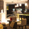 Отель JW Marriott Cannes, фото 25