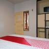 Отель Mars Residence Syariah by OYO Rooms, фото 18