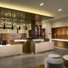 Отель Fairfield Inn & Suites by Marriott Villahermosa Tabasco, фото 20