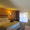 Отель Travelodge By Wyndham Tucson Airport, фото 7