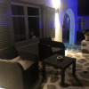 Отель Room 11, фото 15