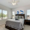 Отель Perfect Chandler Large Condo! 2 Master Suites! Close to Everything! 30 Night Minimum Stay! by RedAwn, фото 1