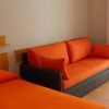 Отель Apartamento familiar cerca de Port Avenuta, фото 2