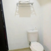 Отель Reco Inn, фото 5