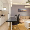 Отель Lux Apartment Goodness, фото 14
