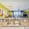 Отель Shores of Panama 521 - 2 Bedroom + Bunks . Reserved Parking! 2 Condo by RedAwning, фото 7