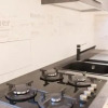 Отель Flat 3 Bedrooms 1 Bathroom - Naples, фото 10