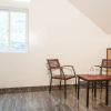 Отель Capital O 134 Lg Residence, фото 9