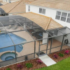 Отель Luxury Famlily Villa 6BR Pool SPA Game, фото 25
