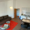 Отель Apartments Rotim, фото 17