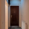 Отель N4 Season Hostel, фото 14