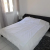 Отель Central 1 bedroom Riouffe 2 mins from the Palais and Croisette 206, фото 5