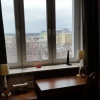 Отель Apartamenty Varsovie Nowy Świat, фото 19