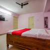 Отель Sri Sai Manas Hotel & Banquets by Oyo Rooms, фото 5